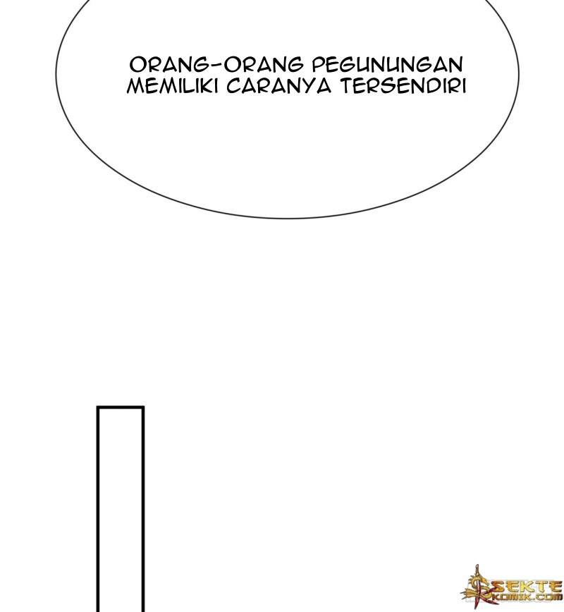 I Picked Up An Attributes Chapter 26 Gambar 53